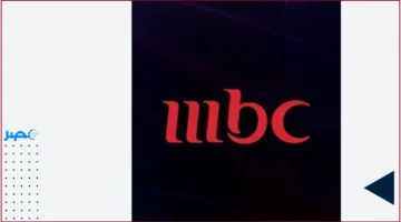 أبرز البرامج.. MBC Masr مباشر يقدم تغطية شاملة للأحداث الوطنية والعالمية